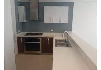 Apartamentos, Venta, Normandía - $750.000.000