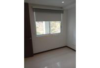 Apartamentos, Venta, Normandía - $750.000.000