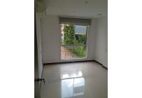 Apartamentos, Venta, Normandía - $750.000.000