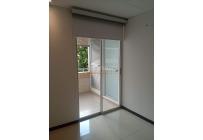 Apartamentos, Venta, Normandía - $750.000.000