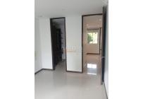 Apartamentos, Venta, Normandía - $750.000.000