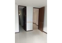 Apartamentos, Venta, Normandía - $750.000.000