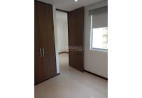 Apartamentos, Venta, Normandía - $750.000.000