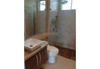 Apartamentos, Venta, Normandía - $750.000.000