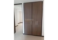 Apartamentos, Venta, Normandía - $750.000.000