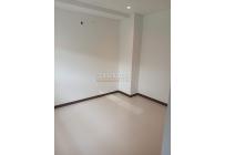 Apartamentos, Venta, Normandía - $750.000.000