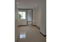 Apartamentos, Venta, Normandía - $750.000.000