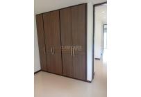 Apartamentos, Venta, Normandía - $750.000.000