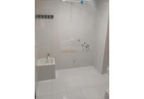 Apartamentos, Venta, Normandía - $750.000.000