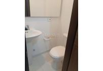 Apartamentos, Venta, Normandía - $750.000.000