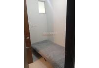 Apartamentos, Venta, Normandía - $750.000.000