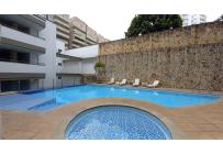 Apartamentos, Venta, Normandía - $750.000.000