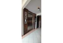 Apartamentos, Venta, Caney - $320.000.000