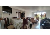 Apartamentos, Venta, Caney - $320.000.000