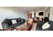 Apartamentos, Venta, Caney - $320.000.000