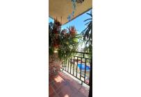 Apartamentos, Venta, Caney - $320.000.000