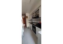 Apartamentos, Venta, Caney - $320.000.000