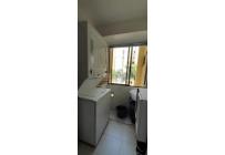 Apartamentos, Venta, Caney - $320.000.000