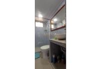 Apartamentos, Venta, Caney - $320.000.000