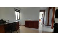 Apartamentos, Venta, Caney - $320.000.000