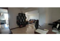 Apartamentos, Venta, Caney - $320.000.000