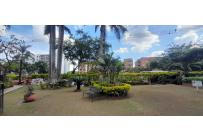 Apartamentos, Venta, Caney - $320.000.000