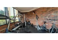 Apartamentos, Venta, Caney - $320.000.000