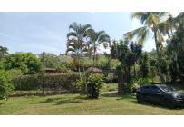 Lotes, Venta, Bella Suiza - $397.500.000