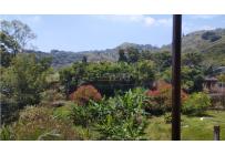 Lotes, Venta, Bella Suiza - $397.500.000