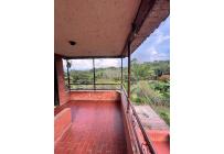 Lotes, Venta, Bella Suiza - $397.500.000