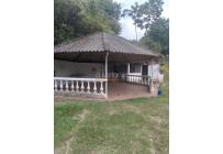 Lotes, Venta, Bella Suiza - $397.500.000