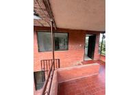 Lotes, Venta, Bella Suiza - $397.500.000