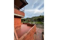 Lotes, Venta, Bella Suiza - $397.500.000