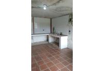 Lotes, Venta, Bella Suiza - $397.500.000