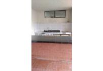 Lotes, Venta, Bella Suiza - $397.500.000