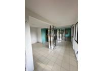 Lotes, Venta, Bella Suiza - $397.500.000