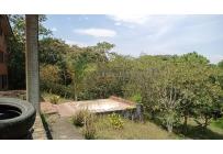 Lotes, Venta, Bella Suiza - $397.500.000