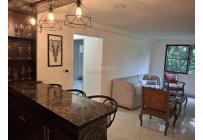 Apartamentos, Venta, El Limonar - $220.000.000