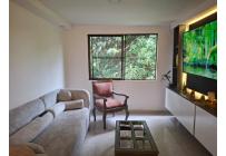 Apartamentos, Venta, El Limonar - $220.000.000