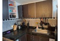 Apartamentos, Venta, El Limonar - $220.000.000