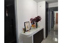 Apartamentos, Venta, El Limonar - $220.000.000