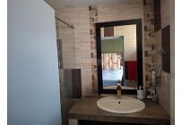 Apartamentos, Venta, El Limonar - $220.000.000