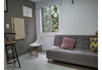 Apartamentos, Venta, El Limonar - $220.000.000