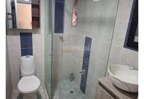 Apartamentos, Venta, El Limonar - $220.000.000