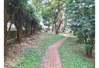 Apartamentos, Venta, El Limonar - $220.000.000