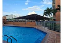 Apartamentos, Venta, Las Quintas de Don Simón - $424.000.000