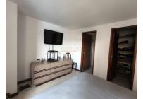 Apartamentos, Venta, Las Quintas de Don Simón - $424.000.000