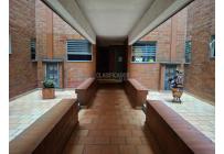 Apartamentos, Venta, Las Quintas de Don Simón - $424.000.000