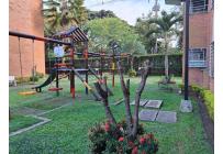 Apartamentos, Venta, Las Quintas de Don Simón - $424.000.000