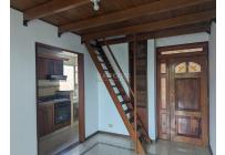 Apartamentos, Venta, La Hacienda - $245.000.000